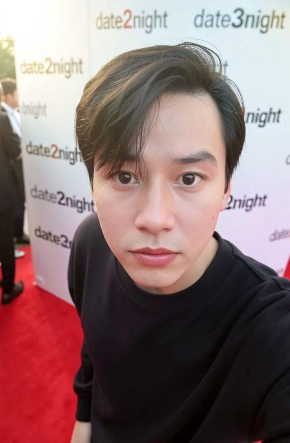 Basic AI Enhancement