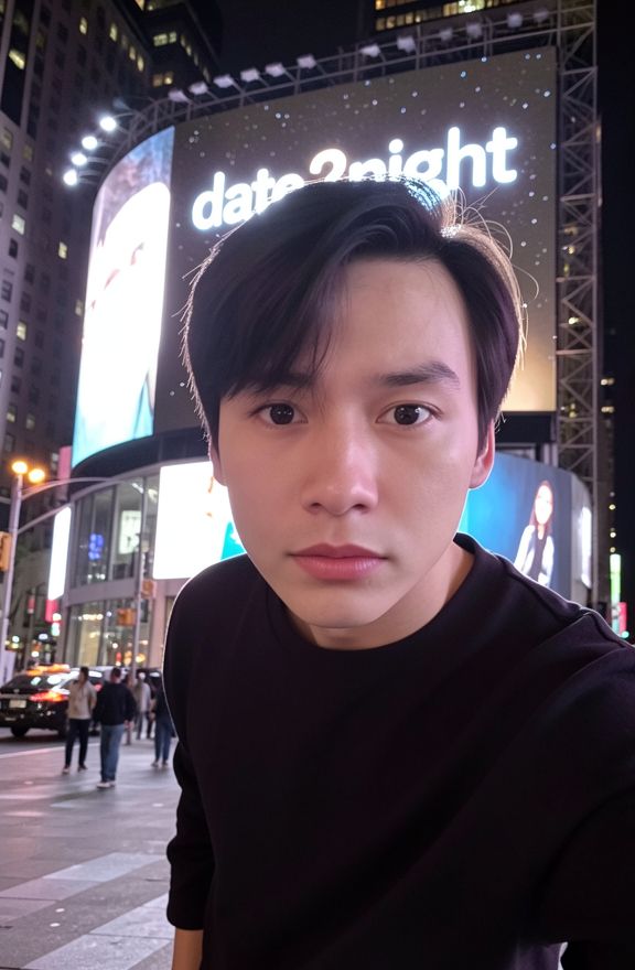 Elite AI Enhancement