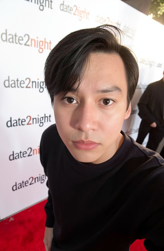 Premium AI Enhancement